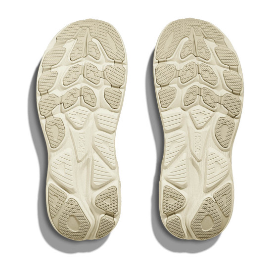 Hoka Clifton 10